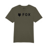 FOX tričko - Absolute Ss Prem Tee (099) veľkosť: XL