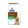 Hill's Prescription Diet J/D Joint Care Reduced Calorie 12 kg