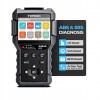 Topdon AL600 OBD2 diagnostické zariadenie