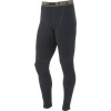 SENSOR DOUBLE FACE MERINO WOOL PANTS-M PÁNSKE TERMO SPODKY