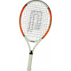 Juniorské tenisové rakety Pro's Pro Comet Junior 23
