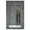 Parker Urban Matte Black GT Duo Set 2093381