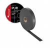 Akustická tesniaca páska 50 mm x 30 m Eurovent PUR GK na profily