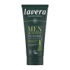 Sprchový gél 3v1 200 ml Lavera Men Sensitive