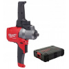 Miešadlo na maltu - Milwaukee batéria MIXER M 18FPM-0X (Miešadlo na maltu - Milwaukee batéria MIXER M 18FPM-0X)