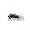 ESEN SKV GERMANY Hadica plniaceho vzduchu, hadica INTERCOOLER 30740895 24SKV894
