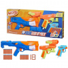 Hasbro NERF N SERIES GEAR UP PACK