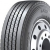 Celoročná pneumatika Laufenn LF21 205/75R17.5 124/122M
