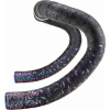 SUPACAZ SUPER STICKY KUSH - STAR FADE – OIL SLICK + OIL SLICK PLUGS PU OMOTÁVKA
