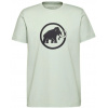 Mammut Core T-Shirt Classic M Veľkosť: S