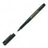 Faber-Castell 1511 Finepen čierny