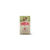 Carnilove Dog True Fresh Dry Duck Puppies 4kg