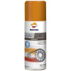 Repsol Moto Chain Dry spray 400ml