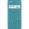 FX 220 PLUS 2E CASIO