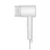 Xiaomi Mi Mi Ionický sušic vlasov H300 EU (6934177744259)