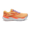 Brooks Glycerin 21 women orange 37.5