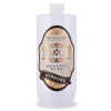 Tomfit Minerálny olej Harmanček 1000 ml