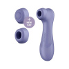 Satisfyer Pro 2 Generation 3