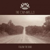 Dunwells - Follow The Road [CD]