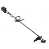 Akumulátorový vyžínač EGO POWER+ STX3800