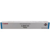toner CANON C-EXV31 cyan iRAC7055i/iRAC7065i