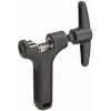 Nýtovač řetězu SHIMANO TL-CN28 HG pro 6-11 rychlostní řetěz