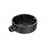 Držiak HIKVISON DS-1280ZJ-DM55(BLK)