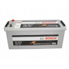 Akumulátor BOSCH 12V 180Ah/1000A T5 (L+ štandardný pól) 513x223x223