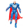 DC Multiverse – Luthor in Power Suit (Gold Label) – akčná figúrka