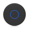 Ubiquiti U7-Pro-XG-B, UniFi AP U7 Pro XG, čierna