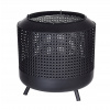 ProGarden KO-FB8200820