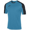 JOMA DRES ESSENTIAL 101105.011