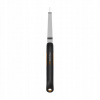 Kultivátor - Fiskars škrabka pre FUG XACT 1027045 (Kultivátor - Fiskars škrabka pre FUG XACT 1027045)