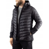 Viking Bart Warm Pro Jacket (Viking Bart Warm Pro M Pánska bunda)