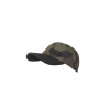 AVID Šiltovka Camo Baseball Cap