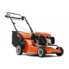 Husqvarna LC 347V benzínová kosačka