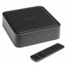 Zosilňovač Harman Kardon CITATION AMP
