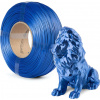 Spectrum ReFill PLA Silk Indigo Blue - 1,75 mm/1000 g