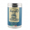 Káva zrnková Lucaffé GUATEMALA 250 g