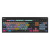 LogicKeyboard Adobe After Effects CC PC Astra 2 UK 29294
