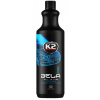 K2 Bela PRO Sunset Fresh aktívna pena 1L