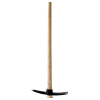 Strend pro P-415.WH 2,5 kg, s násadou