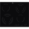 ELECTROLUX Electrolux EHF6343FOK