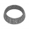 Tesniaci krúzok pre výfuk. trubku FA1 121-951 FA1 FA1121-951