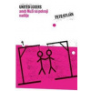 United losers - Petr Kylián