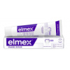 Elmex Opti-namel Enamel Repair 75 ml