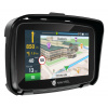 NAVITEL G590 MOTO 8594181745666