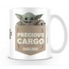 epee Hrnček Mandalorian Precious cargo 315 ml