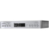 SOUNDMASTER UR2045SI, kuchynské rádio