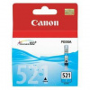 Cartridge Canon 2934B001 - originálny